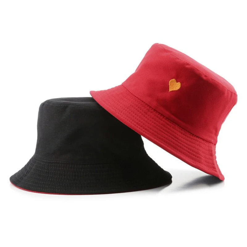 Bob Homme Style - Image 3