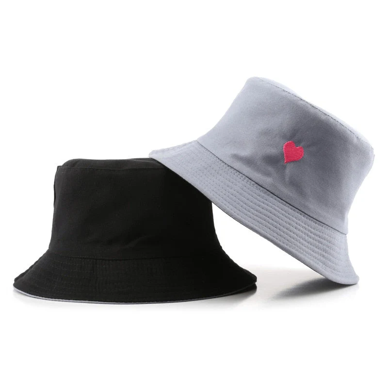 Bob Homme Style - Image 4