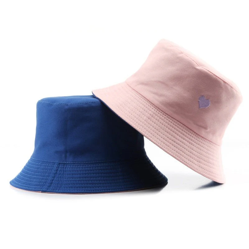 Bob Homme Style - Image 5