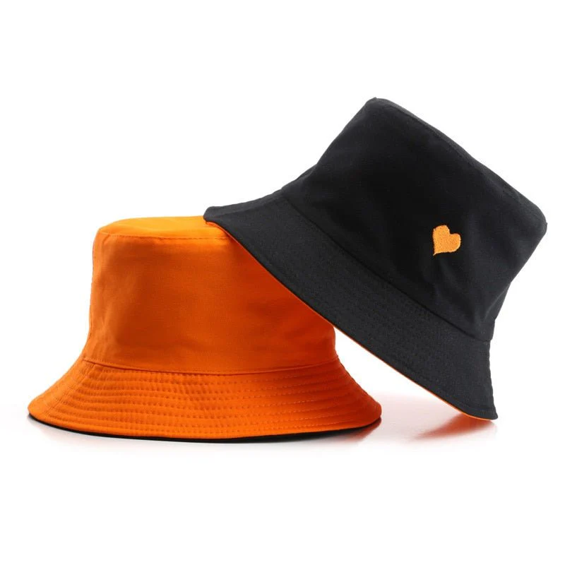 Bob Homme Style - Image 6