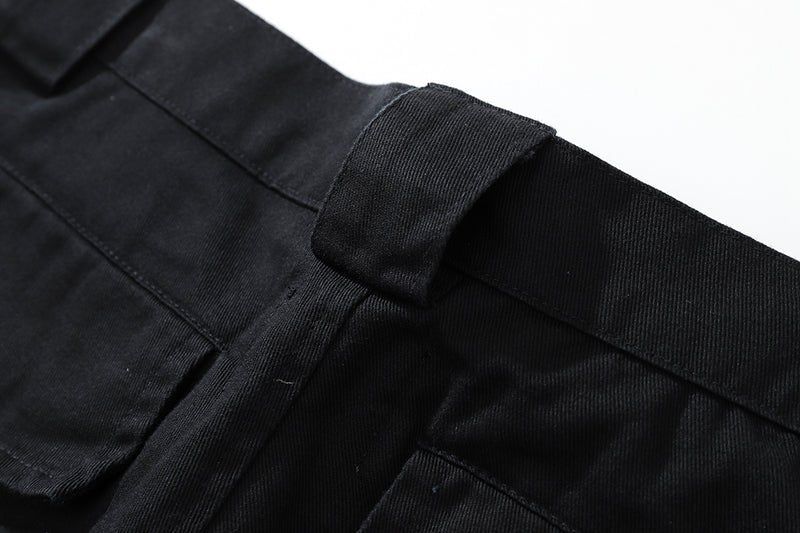 Cargo Jogger Pants - Image 12