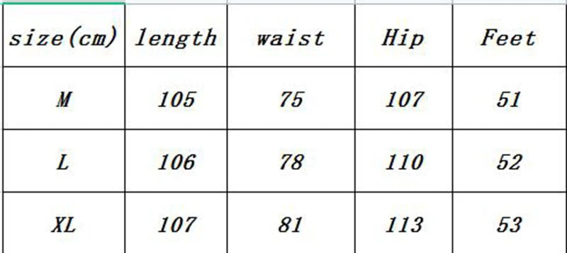 Cargo Jogger Pants - Image 3