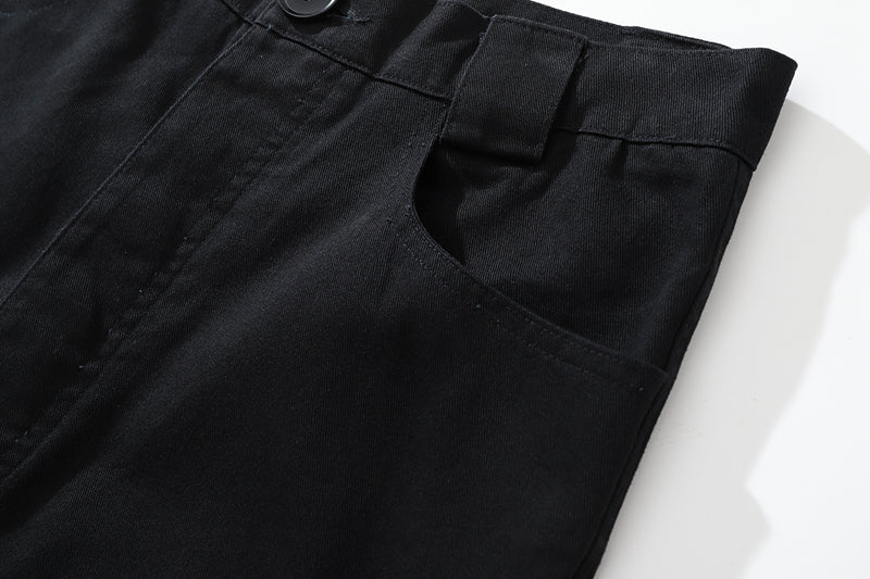 Cargo Jogger Pants - Image 5