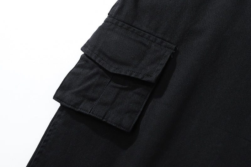 Cargo Jogger Pants - Image 7