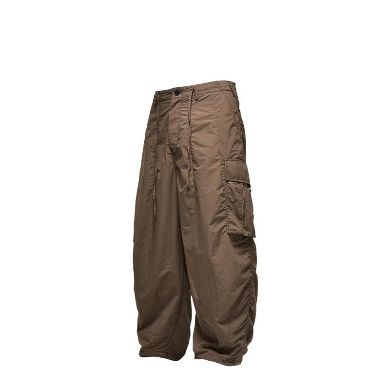 Cargo Pants - Image 10