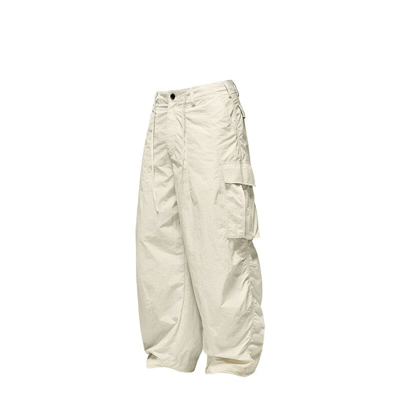 Cargo Pants - Image 11