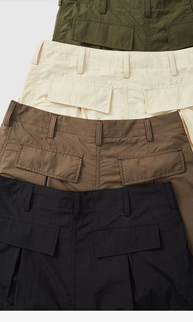 Cargo Pants - Image 12