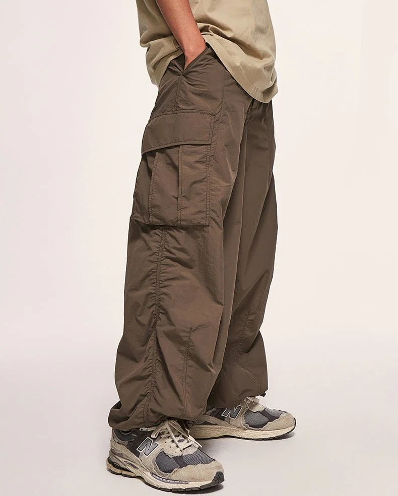 Cargo Pants - Image 5