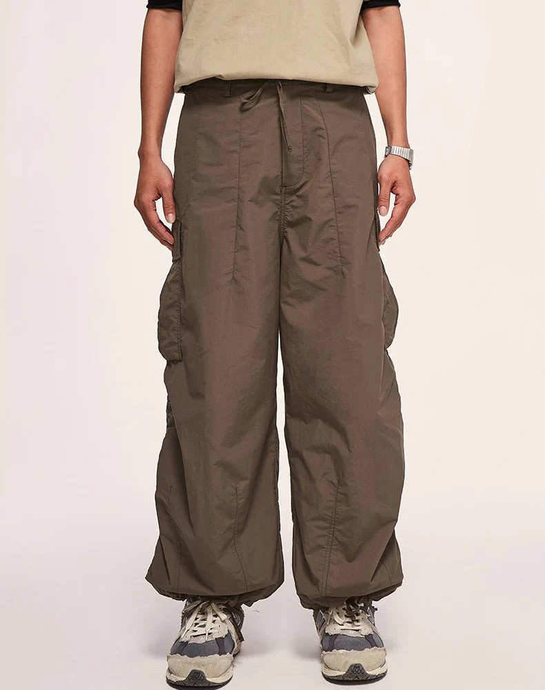 Cargo Pants - Image 6