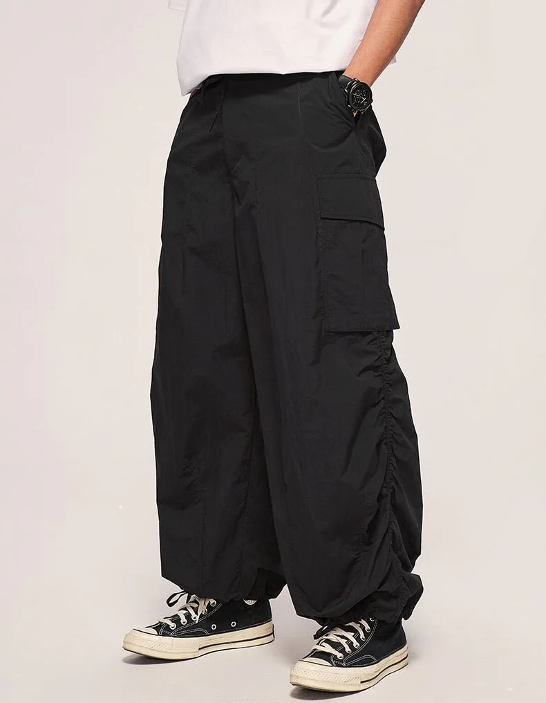 Cargo Pants - Image 7