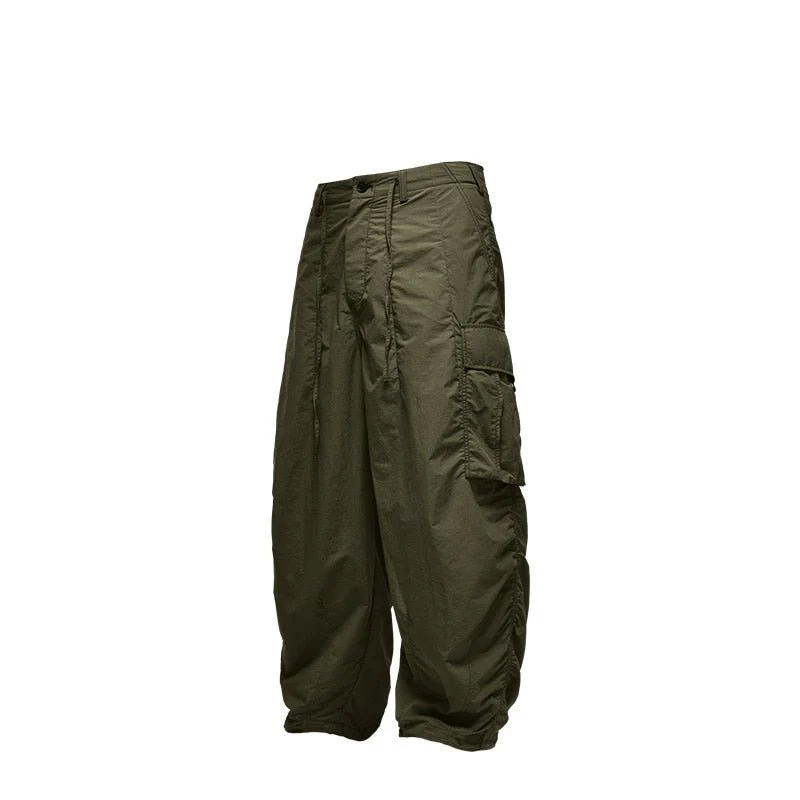 Cargo Pants - Image 8