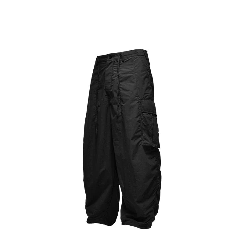 Cargo Pants - Image 9