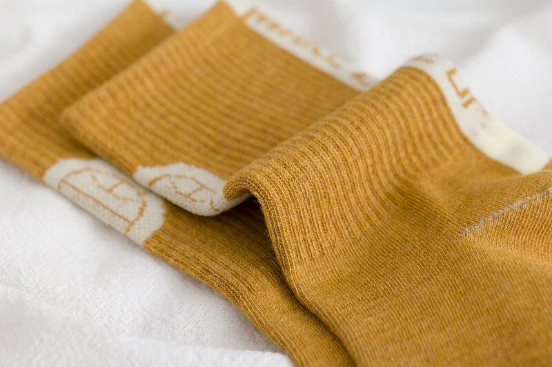 Chaussette Streetwear Homme - Image 10