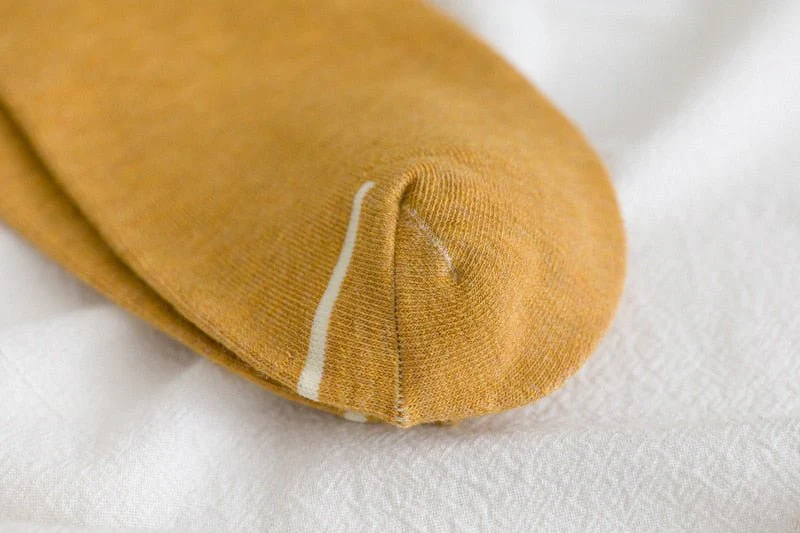 Chaussette Streetwear Homme - Image 9