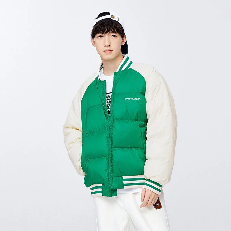 Doudoune Hiver - Image 10