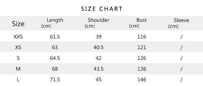 Doudoune Hiver - Image 3