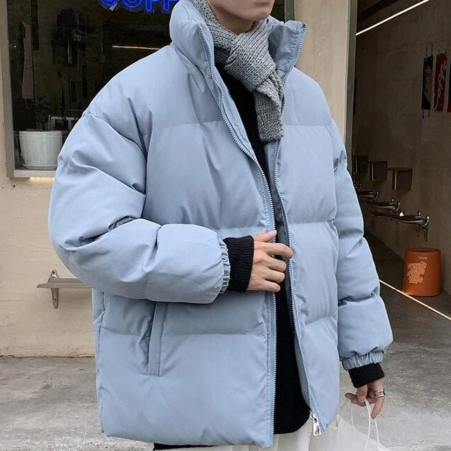 Doudoune Homme - Image 15