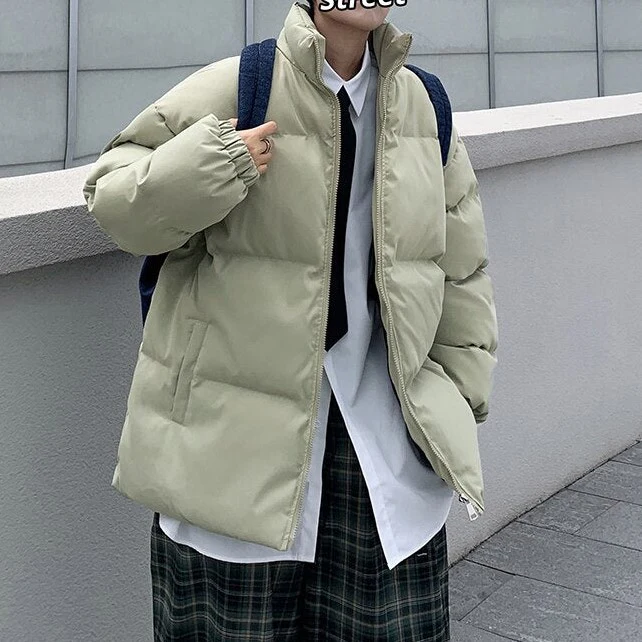 Doudoune Homme - Image 16