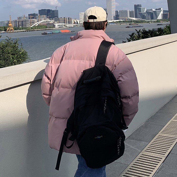 Doudoune Homme - Image 3