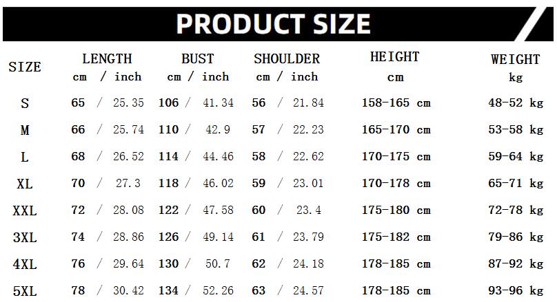 Doudoune Homme - Image 4