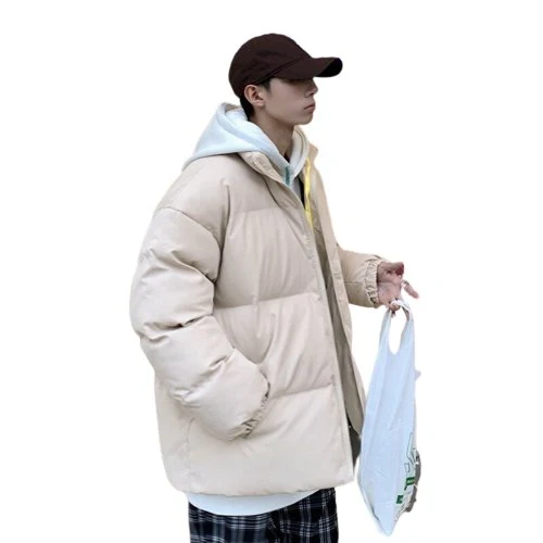 Doudoune Homme - Image 5