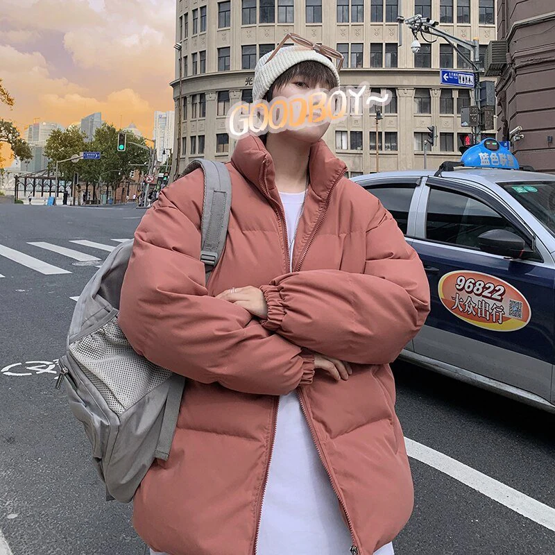 Doudoune Homme - Image 6