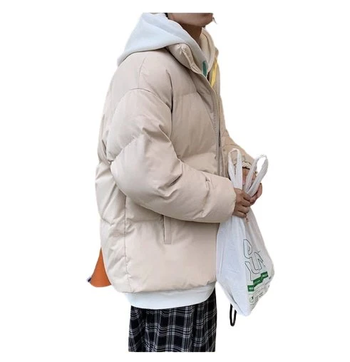 Doudoune Homme - Image 7