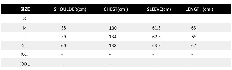 Doudoune Homme Noir - Image 4