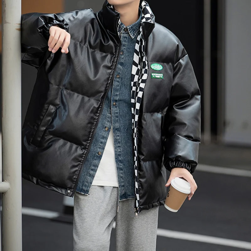 STREETWEAR HOMME