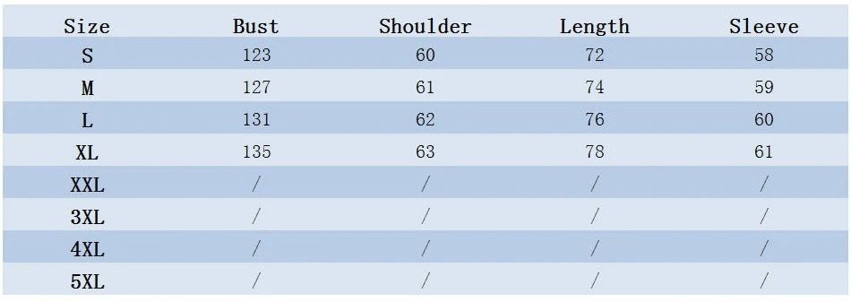 Doudoune Oversize Noir - Image 3