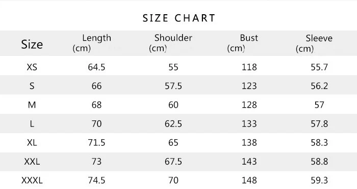 Doudoune Patchwork - Image 3