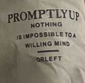 Doudoune Pour Homme - Image 17