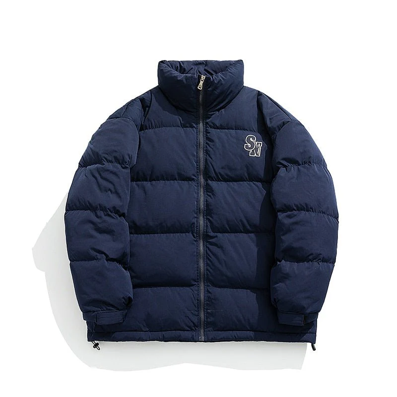 Doudoune Puffer - Image 10