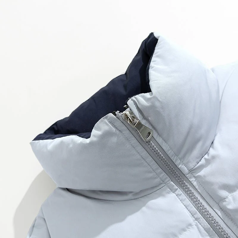 Doudoune Puffer - Image 14