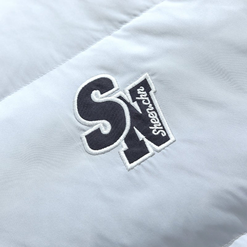 Doudoune Puffer - Image 15