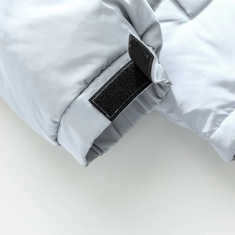 Doudoune Puffer - Image 16