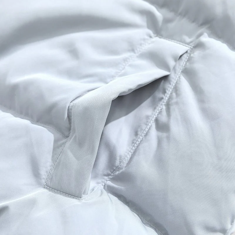 Doudoune Puffer - Image 17