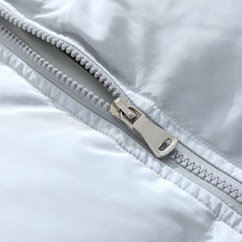 Doudoune Puffer - Image 18