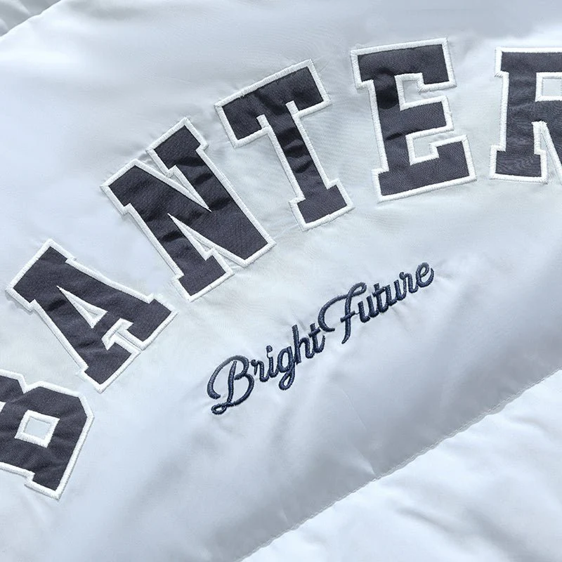 Doudoune Puffer - Image 19