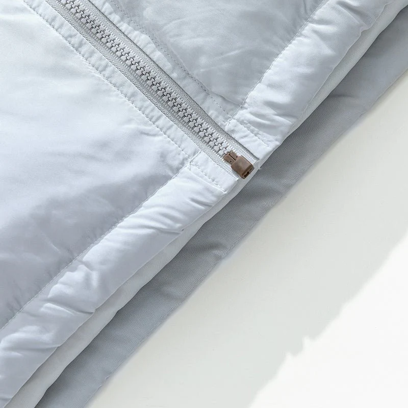 Doudoune Puffer - Image 20