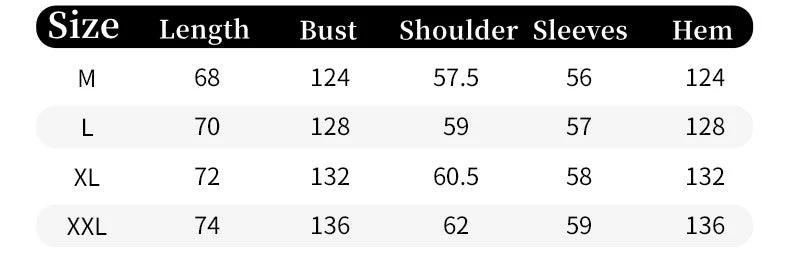 Doudoune Puffer - Image 3