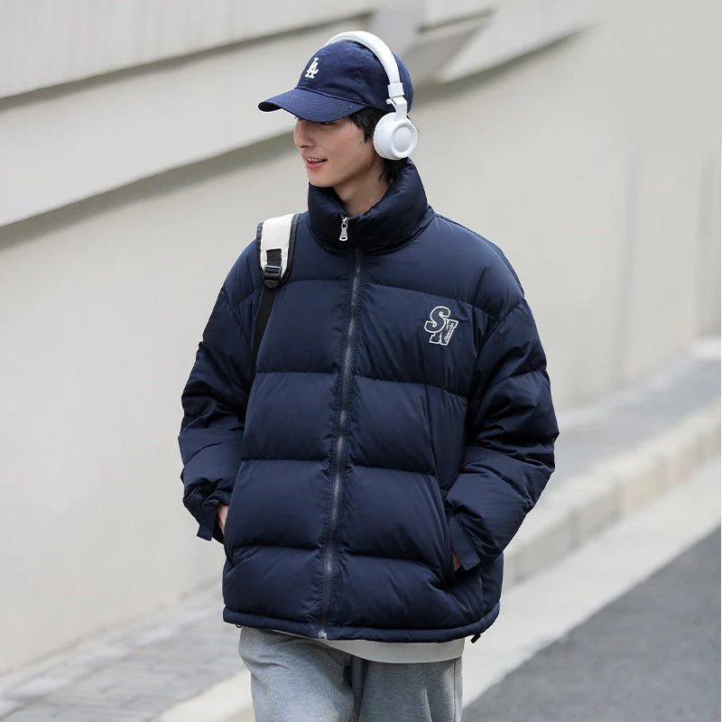 Doudoune Puffer - Image 4