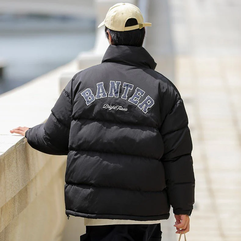 Doudoune Puffer - Image 6