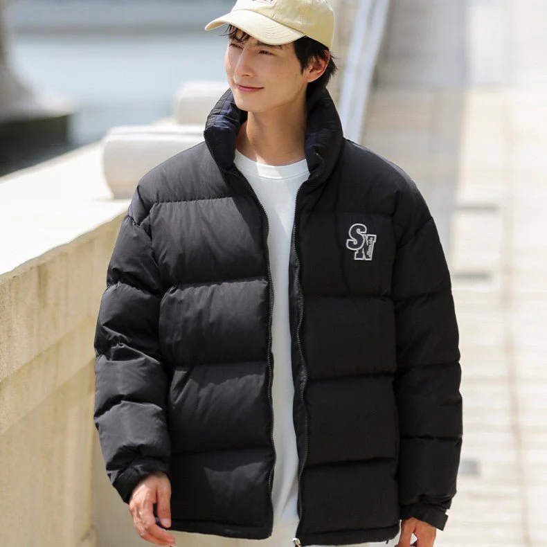 Doudoune Puffer - Image 7