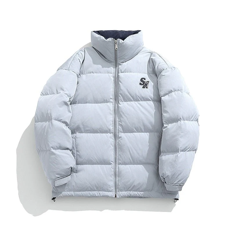 Doudoune Puffer - Image 8