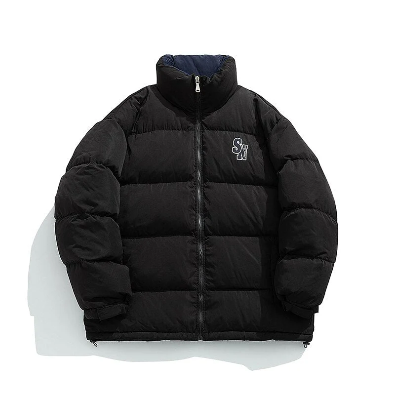 Doudoune Puffer - Image 9