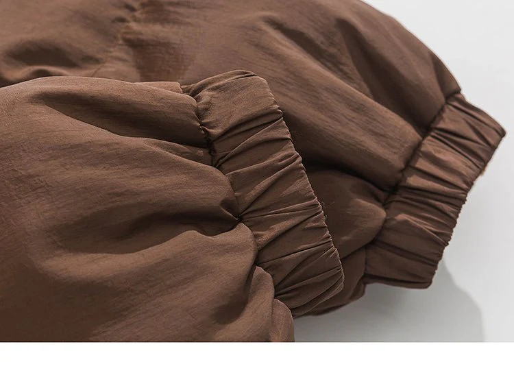 Doudoune Réversible Homme - Image 20