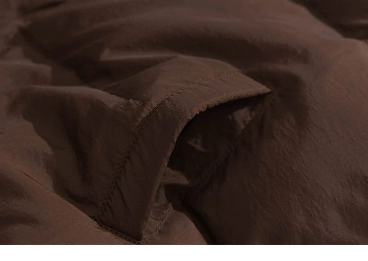 Doudoune Réversible Homme - Image 21