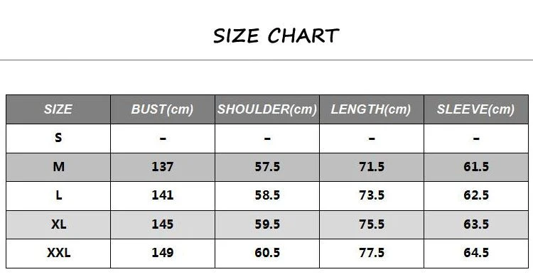 Doudoune Réversible Homme - Image 5