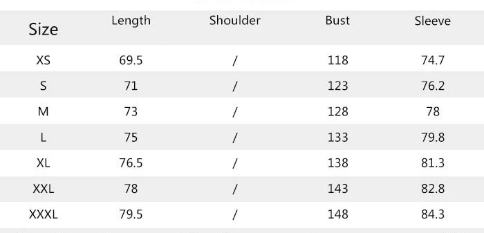 Doudoune Street - Image 3